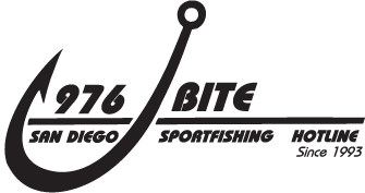976-Bite Fish Reports Logo